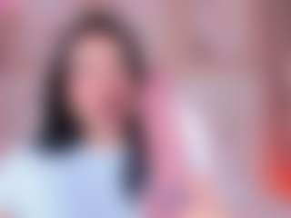 Jessy-Evanss's Live Sex Cam Show