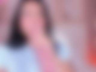 Jessy-Evanss's Live Sex Cam Show