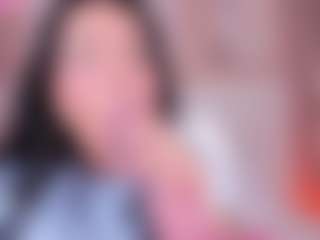 Jessy-Evanss's Live Sex Cam Show