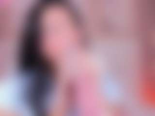 Jessy-Evanss's Live Sex Cam Show
