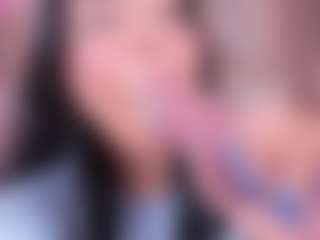 Jessy-Evanss's Live Sex Cam Show