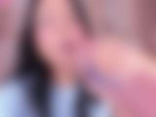 Jessy-Evanss's Live Sex Cam Show