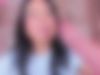 Jessy-Evanss's Live Sex Cam Show