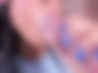 Jessy-Evanss's Live Sex Cam Show