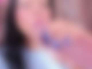 Jessy-Evanss's Live Sex Cam Show