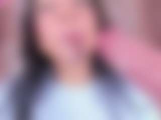 Jessy-Evanss's Live Sex Cam Show