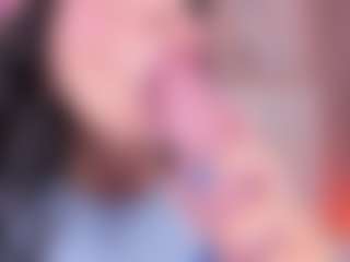 Jessy-Evanss's Live Sex Cam Show