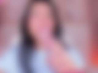 Jessy-Evanss's Live Sex Cam Show