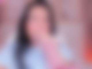 Jessy-Evanss's Live Sex Cam Show