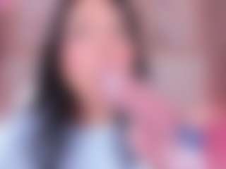 Jessy-Evanss's Live Sex Cam Show