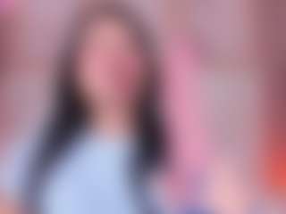 Jessy-Evanss's Live Sex Cam Show