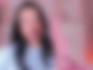 Jessy-Evanss's Live Sex Cam Show