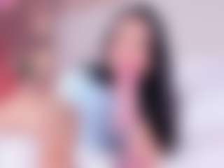Jessy-Evanss's Live Sex Cam Show
