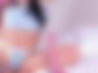 Jessy-Evanss's Live Sex Cam Show
