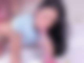 Jessy-Evanss's Live Sex Cam Show