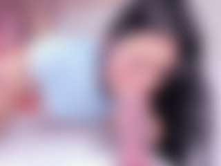 Jessy-Evanss's Live Sex Cam Show