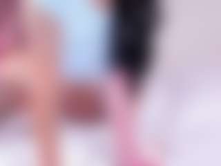 Jessy-Evanss's Live Sex Cam Show