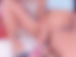 Jessy-Evanss's Live Sex Cam Show