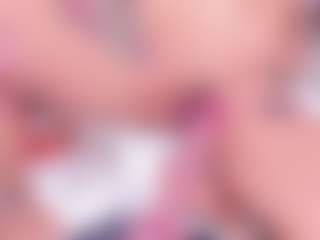 Jessy-Evanss's Live Sex Cam Show