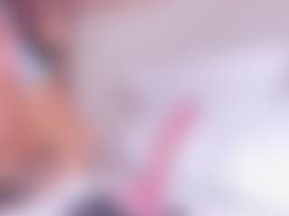 Jessy-Evanss's Live Sex Cam Show