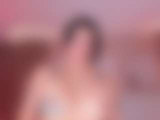 Live cam show with Jessy-Evanss - Control on Camsoda