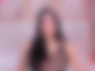 Jessy-Evanss's Live Sex Cam Show