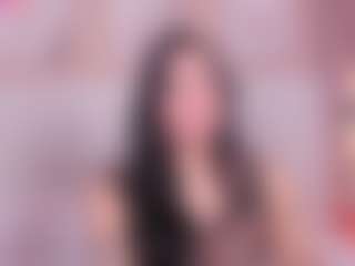 Jessy-Evanss's Live Sex Cam Show