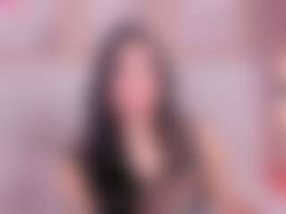 Jessy-Evanss's Live Sex Cam Show