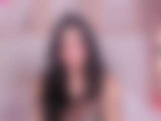 Jessy-Evanss's Live Sex Cam Show