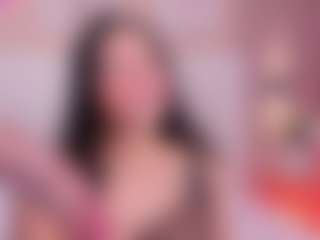 Jessy-Evanss's Live Sex Cam Show
