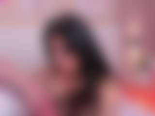 Jessy-Evanss's Live Sex Cam Show