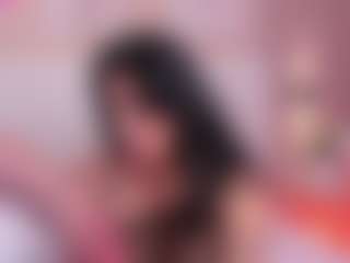 Jessy-Evanss's Live Sex Cam Show