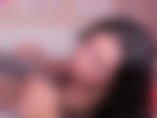 Jessy-Evanss's Live Sex Cam Show