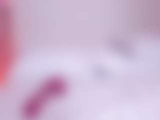 Jessy-Evanss's Live Sex Cam Show