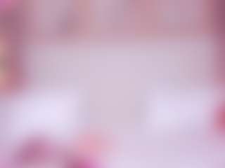 Jessy-Evanss's Live Sex Cam Show