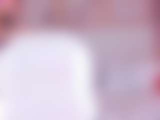 Jessy-Evanss's Live Sex Cam Show