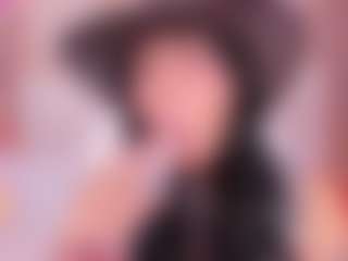 Jessy-Evanss's Live Sex Cam Show