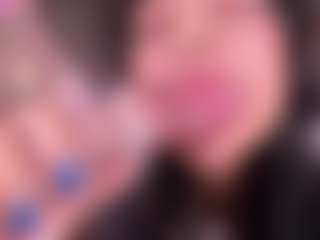 Jessy-Evanss's Live Sex Cam Show