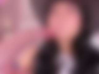 Jessy-Evanss's Live Sex Cam Show