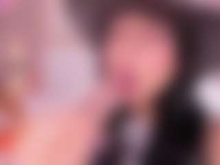 Jessy-Evanss's Live Sex Cam Show