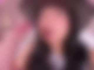 Jessy-Evanss's Live Sex Cam Show