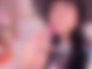 Jessy-Evanss's Live Sex Cam Show