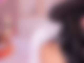Jessy-Evanss's Live Sex Cam Show