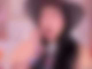 Jessy-Evanss's Live Sex Cam Show