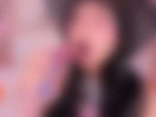 Jessy-Evanss's Live Sex Cam Show
