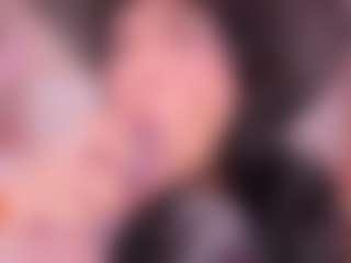 Jessy-Evanss's Live Sex Cam Show