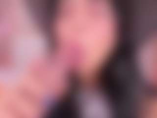 Jessy-Evanss's Live Sex Cam Show