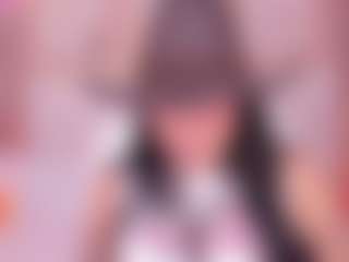 Jessy-Evanss's Live Sex Cam Show