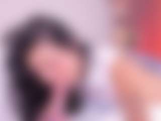 Jessy-Evanss's Live Sex Cam Show