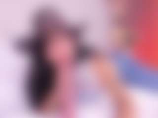 Live cam show with Jessy-Evanss - HD on AdultVida.com